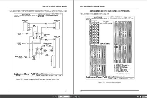 wiring diagram builder